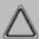 CLATRONIC DR 3773 - Speciale veiligheidsinstructies voor dit apparaat - 1