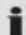CLATRONIC DR 3773 - ACHTUNG: - 1