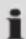 CLATRONIC DR 3773 - UWAGA: - 1