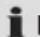 CLATRONIC DR 3773 - ATTENTION : - 1