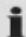 CLATRONIC DR 3773 - LET OP: - 1