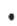 CLATRONIC DR 3773 - Alvorens ingebruikname - 1