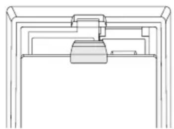 Fisher & Paykel DD24STX6HI1 - Utilisation de dédTenger en poudre - 1