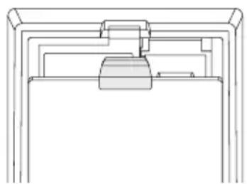 Fisher & Paykel DD24STX6HI1 - Utilisation d'un produit de rinceage - 2
