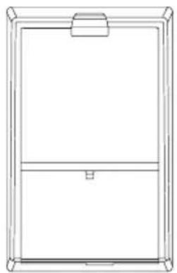 Fisher & Paykel DD24DTX6I1 - Utilisation d'un produit de rinceage - 5