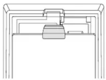Fisher & Paykel DD24DTX6HI1 - Utilisation de détergent en poudre - 1