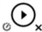 Fisher & Paykel DD24SV2T9 N - Codes d'erreur 'F' - 3