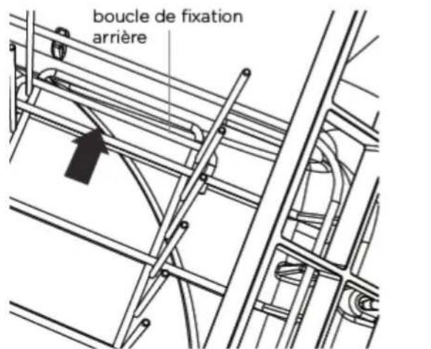 Fisher & Paykel DD24DAX9 N - IMPORTANT! - 2