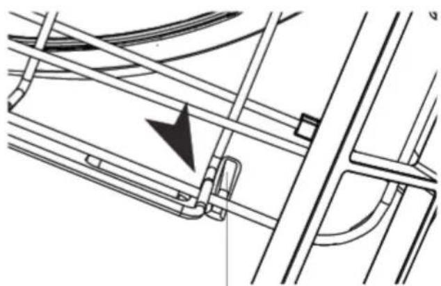 Fisher & Paykel DD24DAX9 N - IMPORTANT! - 3