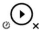Fisher & Paykel DD24DAX9 N - Codes d'erreur 'A' - 3