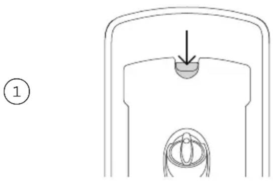 Fisher & Paykel DD24SCTX9 N - Utilisation de détergent en poudre - 1