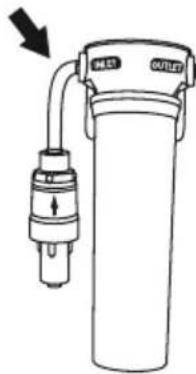 Fisher & Paykel RF170WDRUX5 N - Installation instructions: - 1