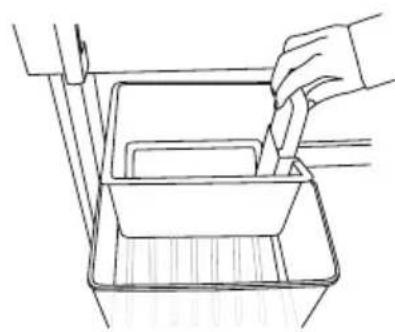 Fisher & Paykel RF170WDRUX5 N - No other warranties - 1