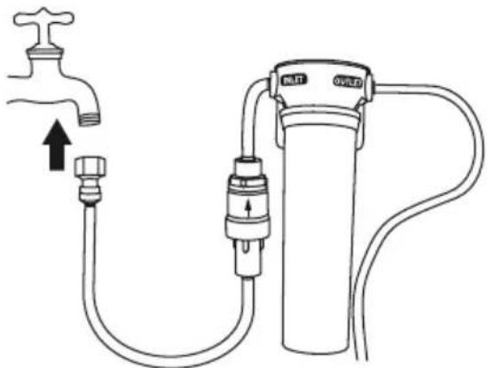 Fisher & Paykel RF170WDRUX5 N - Installation instructions: - 3