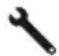 Fisher & Paykel RF170WDRUX5 N - User warnings - 1