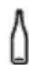 Fisher & Paykel RF170WDRUX5 N - Fonctions speciales - 1