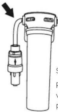 Fisher & Paykel RF170WDRUX5 N - Instructions d'installation : - 1
