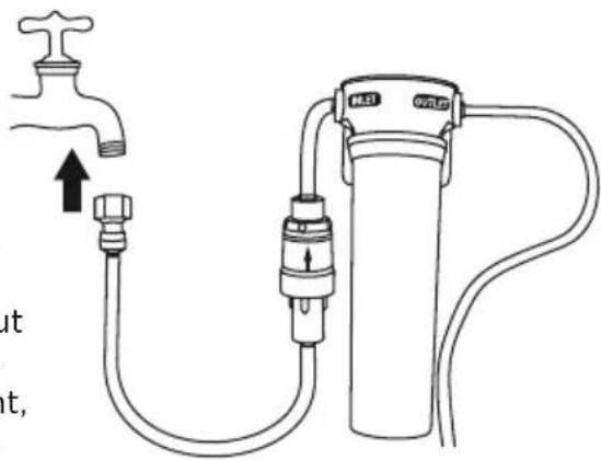 Fisher & Paykel RF170WDRUX5 N - Instructions d'installation : - 3