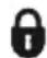 Fisher & Paykel RF170WDRUX5 N - Key Mute (all models) - 1