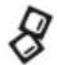 Fisher & Paykel RF170WDRUX5 N - IMPORTANT! - 1