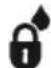 Fisher & Paykel RF170WDRUX5 N - Important! - 1