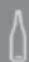 Fisher & Paykel RF170WDRUX5 N - Fast Freeze (Designer, Elegance and Ice & Water models only) - 2