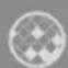 Fisher & Paykel RF170WDRUX5 N - Fast Freeze (Designer, Elegance and Ice & Water models only) - 1