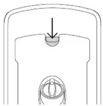 Fisher & Paykel DD24DCTW9 N - Utilisation de dédTergent en poudre - 1