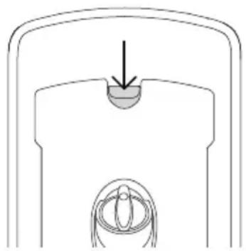 Fisher & Paykel DD24DCTW9 N - Using powdered detergent - 1