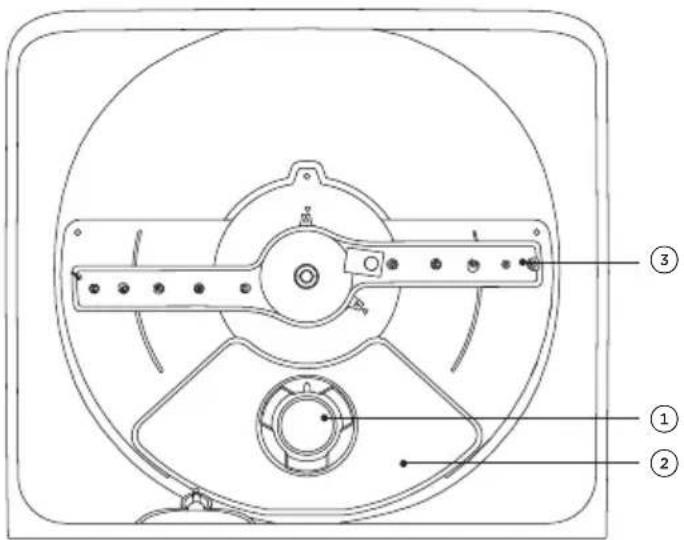 Fisher & Paykel DD24DCTW9 N - To replace - 2