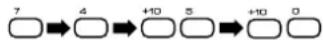 TASCAM CD160 - Ejempio: - 2
