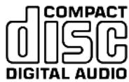 TASCAM CD160 - CD-160 - 1