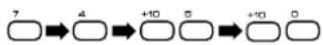 TASCAM CD160 - Voorbeeld: - 2