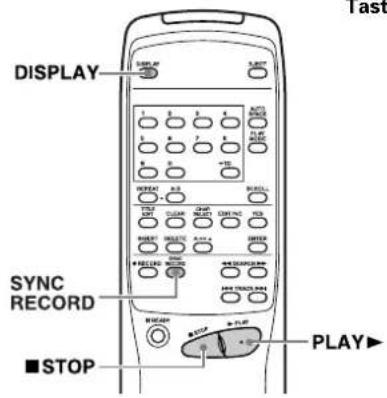 TASCAM MD350 - Note: - 1