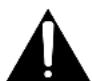 TASCAM MD350 - CAUTION - 1