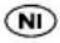CRIVIT IAN 307559 - Notes on the guarantee and service handling - 3
