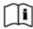 CRIVIT IAN 307559 - Notes on the guarantee and service handling - 4