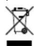 CRIVIT IAN 307559 - Mise au rebut - 1