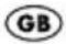 CRIVIT IAN 307559 - Notes on the guarantee and service handling - 1