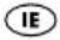CRIVIT IAN 307559 - Notes on the guarantee and service handling - 2