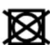 CRIVIT IAN 353808 - Stockage, nettoyage - 3