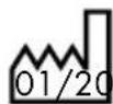 Playtive IAN 293611 - Technical data - 1