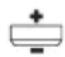 CRIVIT IAN 317558 - Sostituzione delle batterie - 1