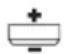 CRIVIT IAN 317558 - Changement de la pile - 1