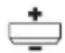 CRIVIT IAN 317558 - Batteriewechsel - 1