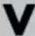 Livarno Lux 10395 - Garantie en service ...... Pagina 35 - 3