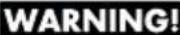 Livarno Lux 10395 - Warranty and service......Page 19 - 8