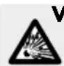 Livarno Lux 10395 - Veiligheidsinstructies voor batterijen - 3
