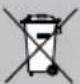 Livarno Lux 10395 - Garantie en service ...... Pagina 35 - 12