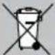 Livarno Lux 10395 - Garantie und Service......Seite 11 - 13